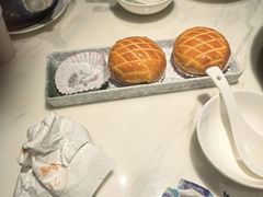 -陶陶居酒家(新天地店)