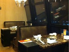 卡座-许府牛杂·鲜牛肉火锅(梁溪万达店)