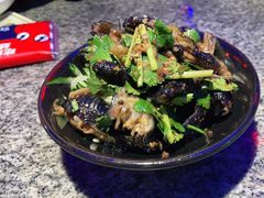 -蛙来哒(华隆步步高店)