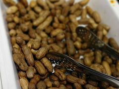 -素满香·素食自助餐(西安·民乐园店)