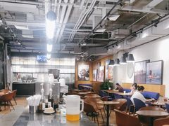 -Wagas沃歌斯(五道口购物中心店)