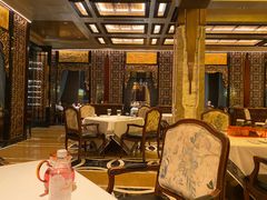 -耳朵眼会馆(鼓楼店)