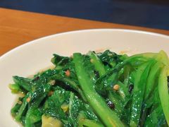 -张家卫·阳江菜·小海鲜(肥婆湾桥店)