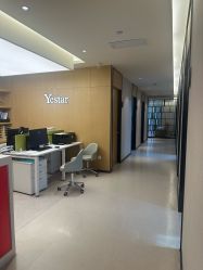 -Yestar杭州艺星医疗美容医院