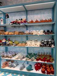 -motherswork(静安嘉里中心店)