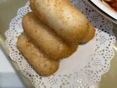 -川人百味(亿合城店)