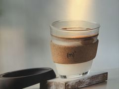 -CUBIC3三立方咖啡(万达广场店)