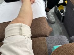 -武氏真功夫(第1店·方中圆店)