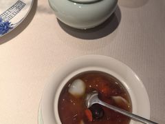 -徽州小镇(高新店)