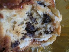 -百年义利(甜水园东里店)