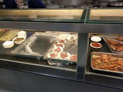 -常州糕团店(北大街新世纪商城店)