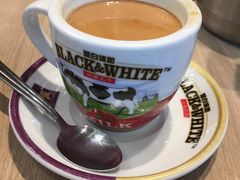 -太兴烧味餐厅(宝明大厦店)