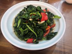 -临街徽菜馆·正宗黄山味