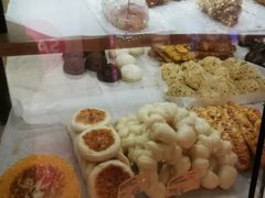 -PAPER STONE BAKERY(天汇广场店)