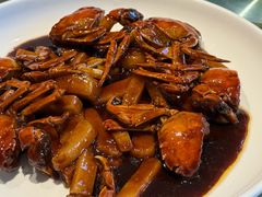 -和记小菜(名品店)