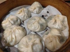 -鑫旺旺汤包(总店)