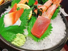 -松子料理(亮马桥店)