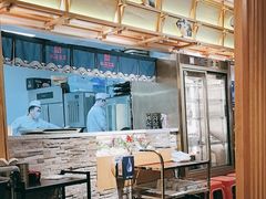 -红沃鳗鱼黑牛烤肉店(不老街店)