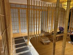 -老成都·古法采耳·禅洗头疗(四川总店)