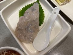 -海底捞火锅(8号仓店)