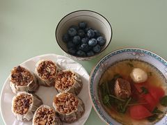 -盒马鲜生(189购物中心店)