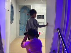 -苏州青少年科技馆