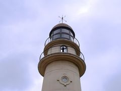-金海湾滨江公园