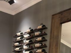 -华豫川酒家(双子塔店)