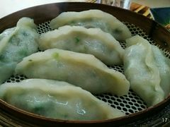 -海陆丰明凤擂茶