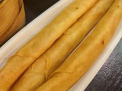 鲜虾长春卷-添运来(茶园奥园广场店)
