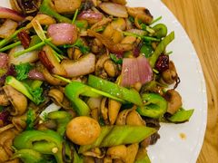 -褚氏岛城一汤(闽江路店)