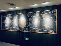 -星巴克(丽水青田临江东路店)