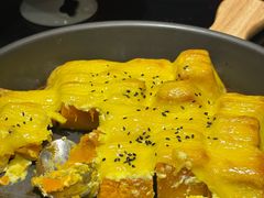 -宏运厨房·海鲜青岛菜·生日宴(城市阳台店)