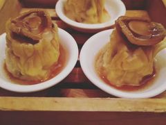 -喜鹊茶点.啫煲(车陂店)