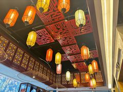 -粤香楼(新光里店)