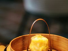 -北京四季酒店·采逸轩