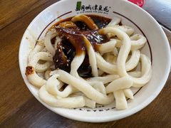 -西月城谭豆花(春熙路店)