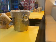 -小田油焖小龙虾(双井店)