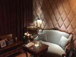 -TIME SPA科技美肤机构