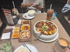 -有璟阁港式餐厅(国贸商城店)