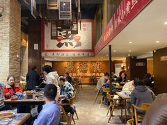 -图味美小黄鱼·本地菜(浙江路店)
