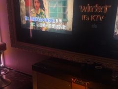 -温莎KTV(国贸店)