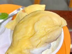 -芈重山老火锅(广州首店)
