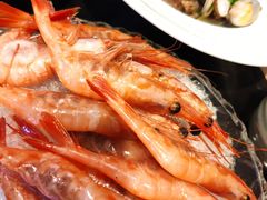 -红叶日本料理(三八广场店)