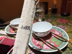 -小娘惹厨房Little Nyonya(狮城有约上榜店)