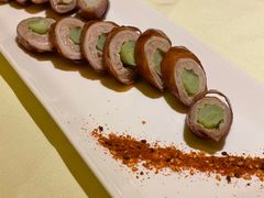 -惠食佳(滨江大公馆店)