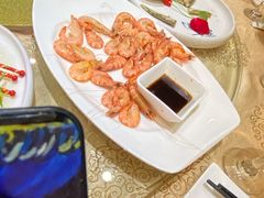 -新开元大酒店(杭州大关店)