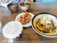 -石头会唱歌融来+北港岚台两岸交流中心