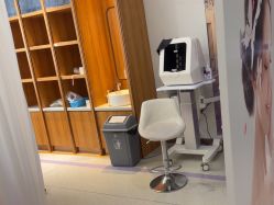 -厦门美莱整形美容医院