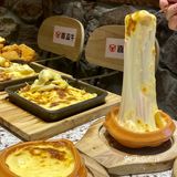 这一口朝鲜烤肉，把延边来的小伙伴都吃服啦！